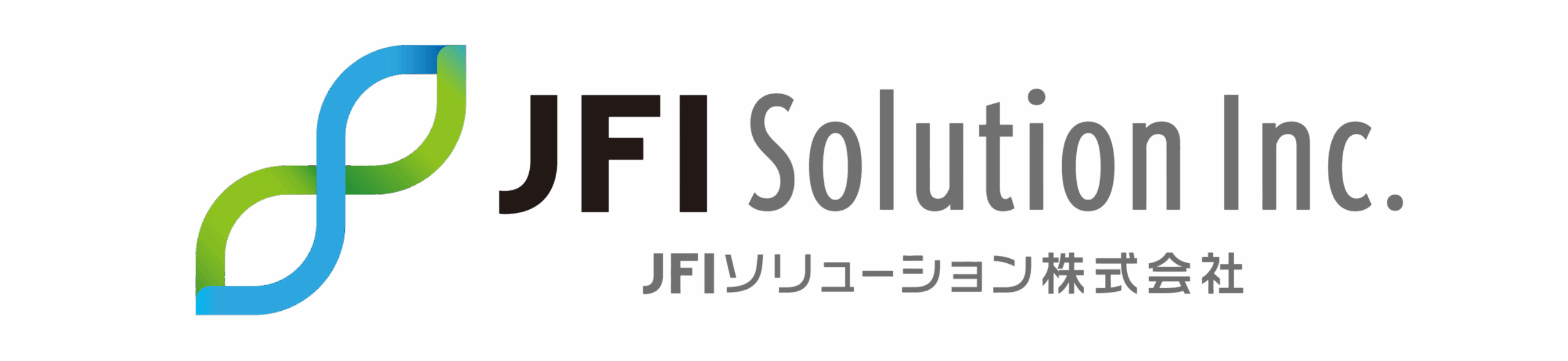 JFIソリューション株式会社